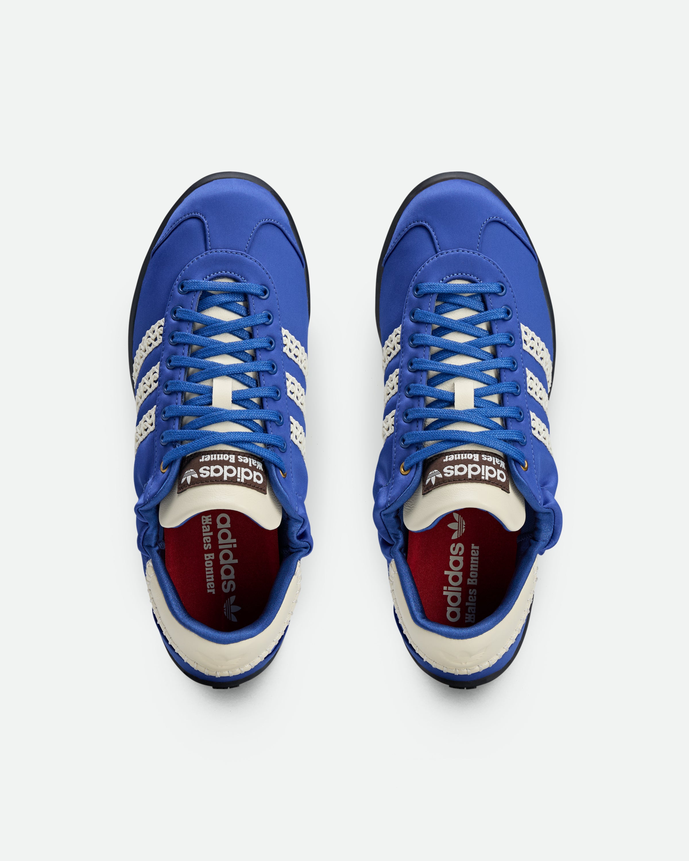 adidas Originals by Wales Bonner Karintha Lo